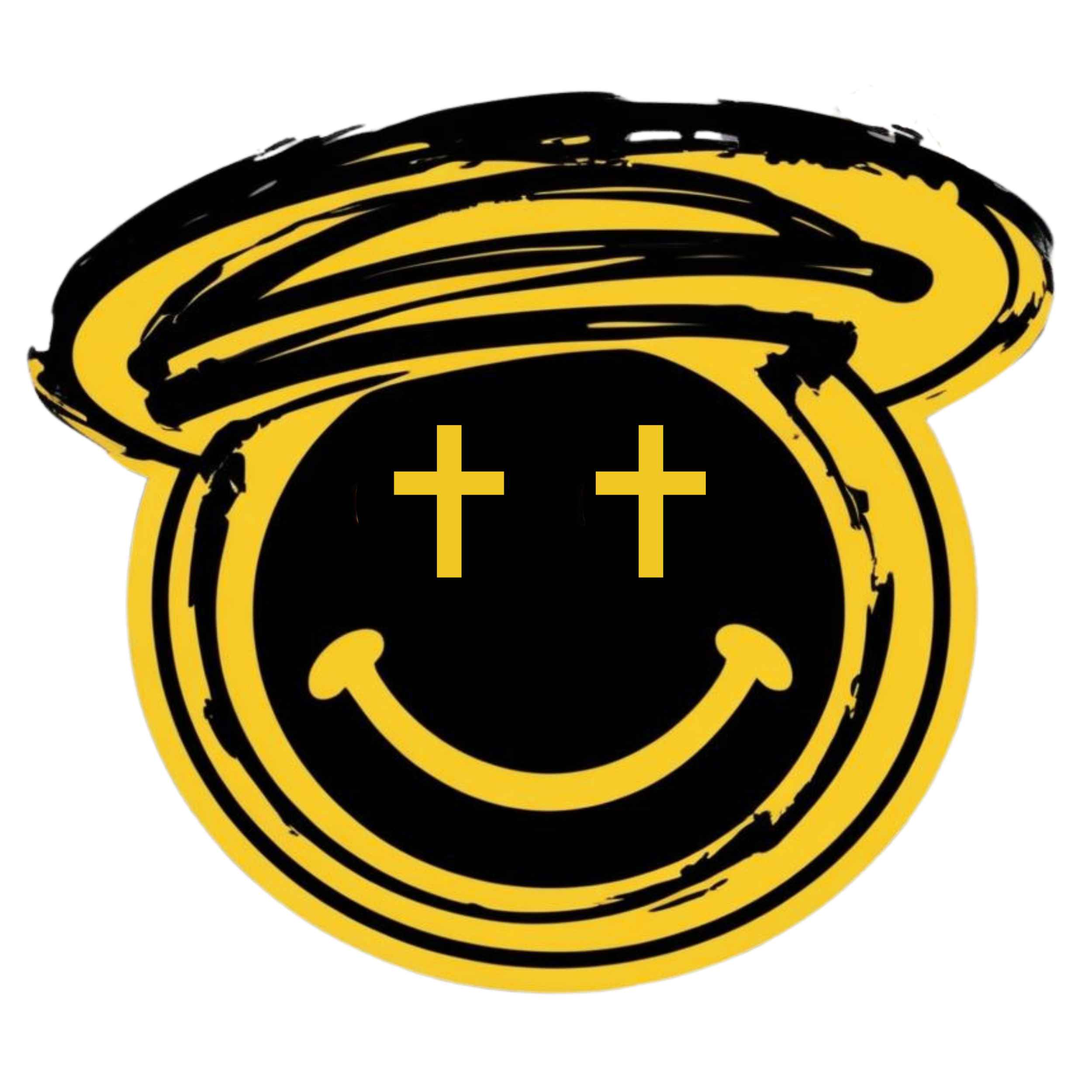 PRAIZY™ Radio